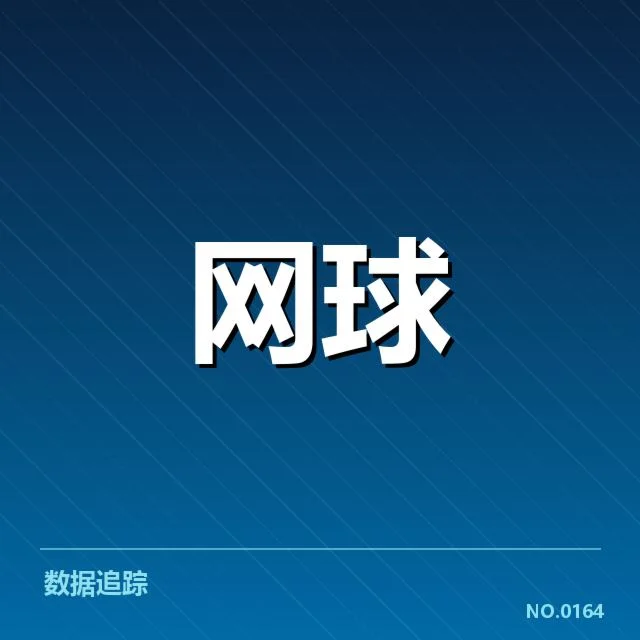 确认的主要参赛队伍及比赛数据