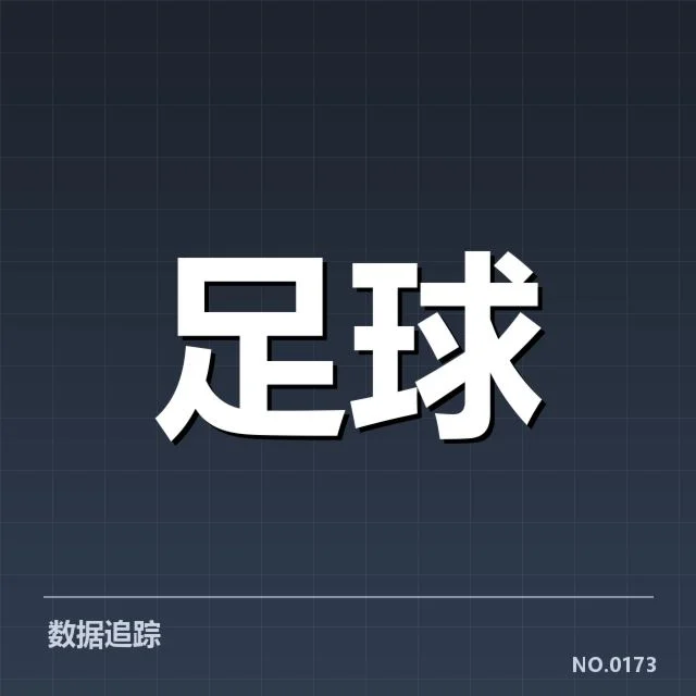 外援转会已确认的具体名单