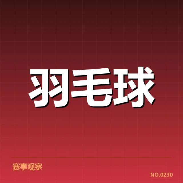 赛事裁判团队及比赛赛程确认